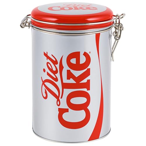 _CGbgR[ LjX^[ Eh [sAi]