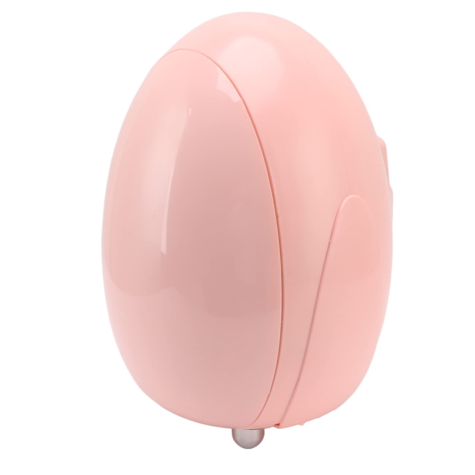 Xiuganpo Nevera Portátil de Belleza, Nevera para el Cuidado de la Piel de 10 Litros con Iluminación LED, Mini Refrigerador, Cuidado de la Piel, Almacenamiento de Maquillaje, Sueros Fríos
