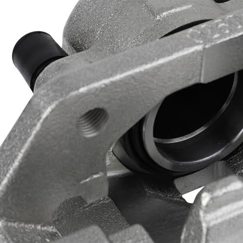 Image of 18B4778 18B4779 Front Left & Right Disc Brake Calipers