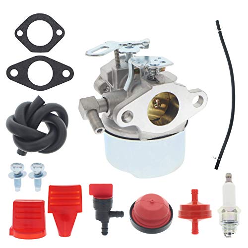 MTD Snowblower OEM Replacement Drive Belt 754-04088 1/4X33, FITS Models: MTD Snowblowers, 2006 and Newer, Sears Snowblowers, 2006 and Newer