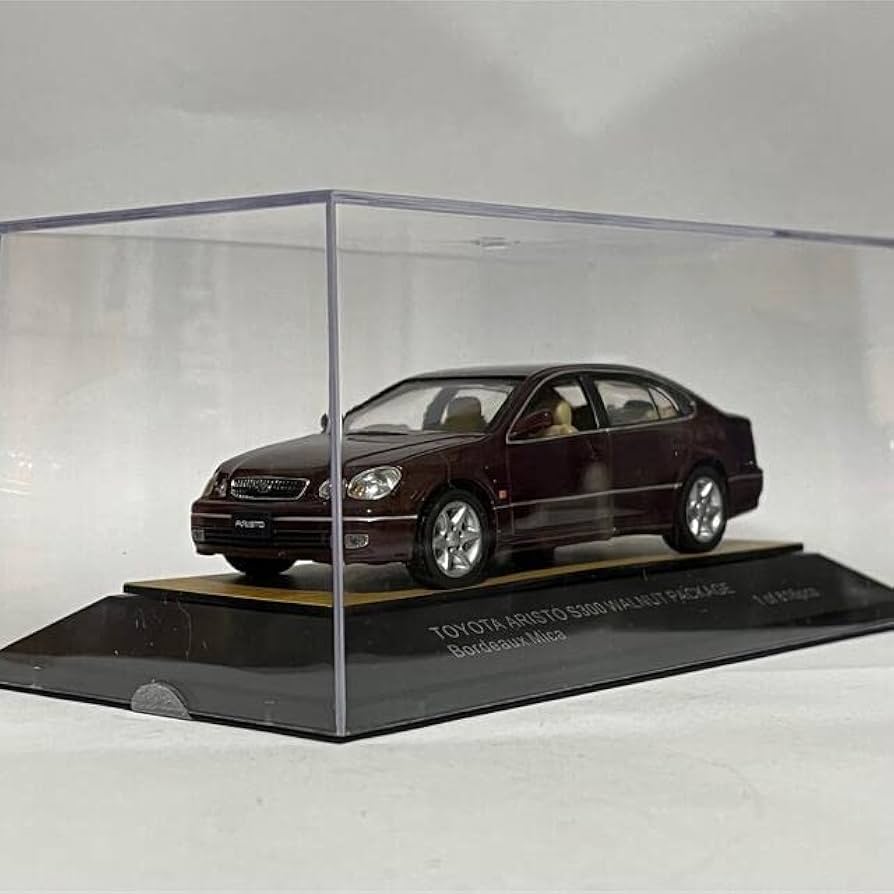 ストライプ デザイン/Striipe design ⭐️お買い得‼️ ミニカー