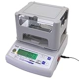 2481 PPLS デジタル 比重計 【密度計 固体 顆粒 浮遊物 】対応