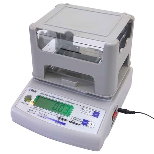 デジタル比重計 41EC606myLL.jpg