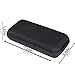 khanka Carrying Case for Texas Instruments TI-30Xa / TI BA II Plus/TI-30XIIS /Casio FX-991EX / fx-115ES Plus Scientific/Financial Calculator,Case Only