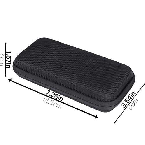 Coque Casio fx-991ES Plus et fx-115ES Plus Khanka protection rigide