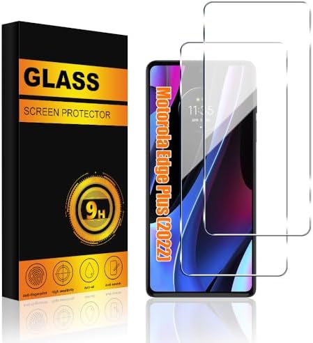 Vetrino Vetro Motorola MOTO G3 XT1541 XT1540 XT1550 Per Touch Screen Vetro Lcd Display Motorola Moto G3 Xt1541 Xt1540 Xt1550 Bianco