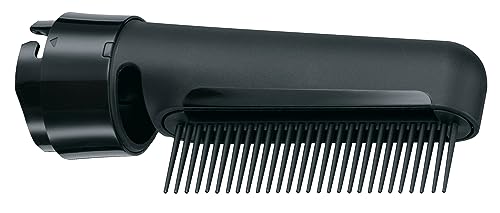 Braun Satin Hair 7 AS 720 - vue 8