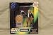 POTF2 Millenium Minted Coins: Han Solo in Bespin Gear by Hasbro