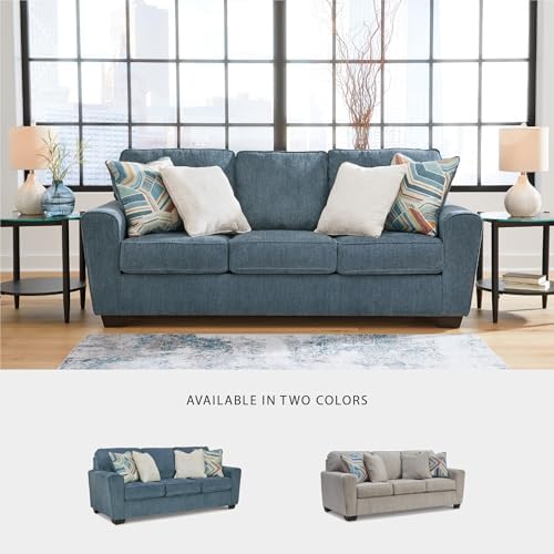 Signature Design by Ashley Rannis Sofa Sleeper - Thumbnail 2