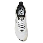 Reebok Men's Nano Court Sport Pickleball Shoes - Image 4
