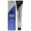 Tocco Magico Multi Complex Permanet Hair Color - 8 Light Blond Hair Color Unisex 3.38 oz