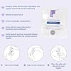 Multi-Mam Nipple Compress 12 Sachets