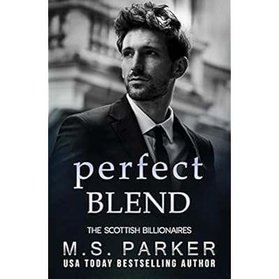 Perfect Blend