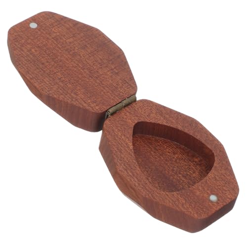 Toyvian  [{bNXI ۗL M^[sbNobOP[X M^[P[X M^[ANZT[ M^[`[i[ x[X ENsbN[I[KiCU[ sbNz_[ ؐ