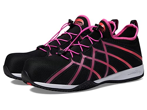 Image of Avenger Work Boots Hydro