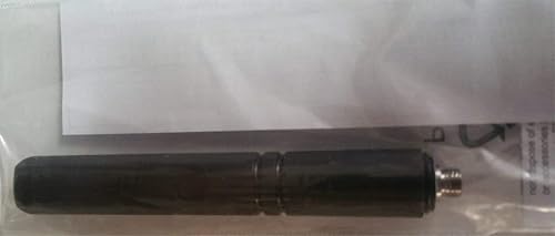 Motorola Antena rechoncha UHF 470-527MHz OEM para radios de la serie XPR3300/3500 XPR7350 XPR7550 PMAE4071A