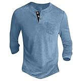 ★Material: Polyester, leicht und atmungsaktiv. Der hochwertige Aufdruck ist ohne Farbverlust waschbar und hat keinen störenden Chemie Geruch.Print Farbe, Optik und Shirt sind bei richtiger Wäsche bis 40 Grad sehr langlebig und robust.