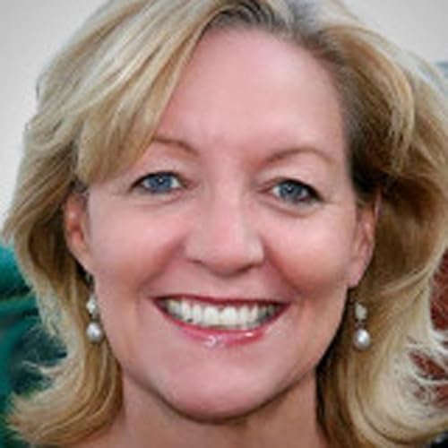 Sue Jeffers copertina