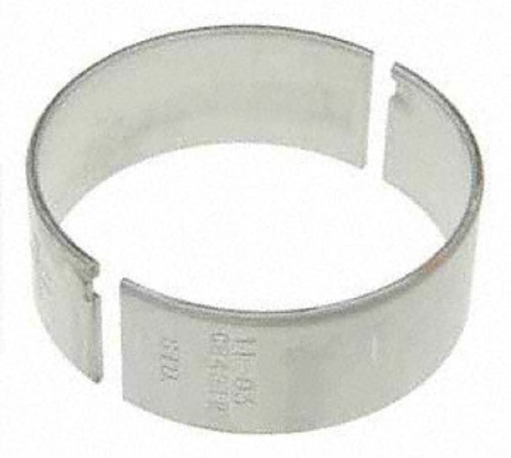 Clevite CB-481P(8) Motor-Anschlussstangen-Lagersatz