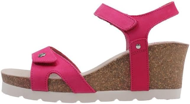 Panama Jack womens Julia