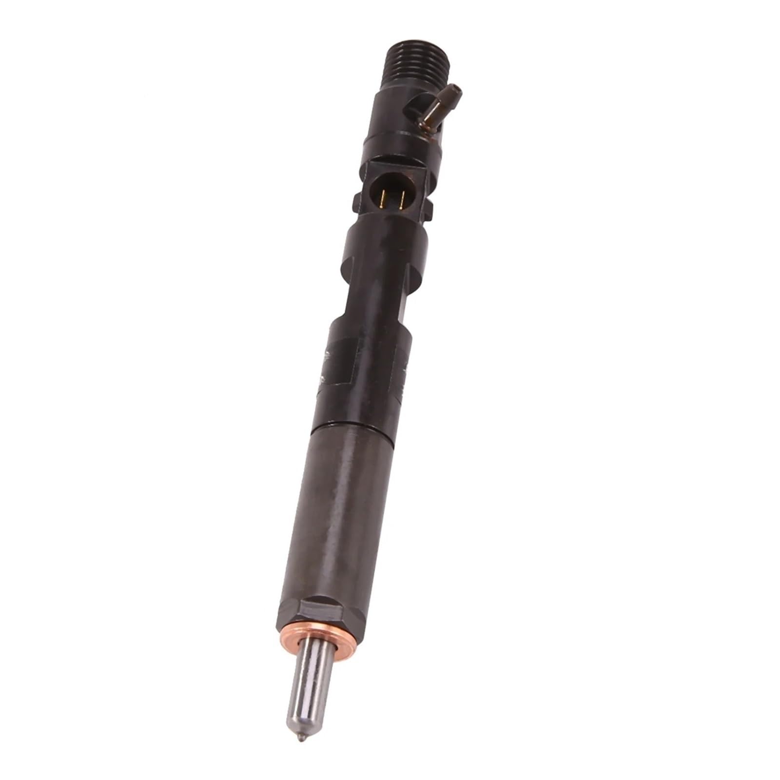 EJBR05101D 28232251 166001137R Diesel Fuel Injector Nozzle Compatible With Renault Clio Scenic Compatible With Nissan Dacia Logan 1.5 DCI