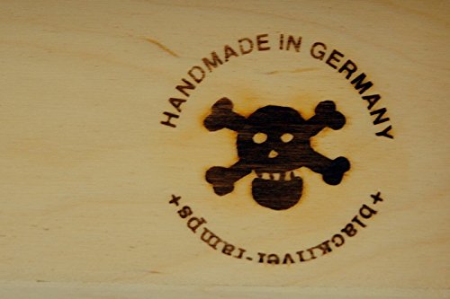 Blackriver rampa Fingerboard "Box 7"