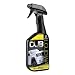 DUB U1016 Spray Liquid Wax - 16 oz.