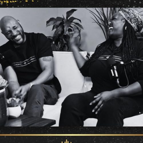 Acoustics Unfiltered cover art