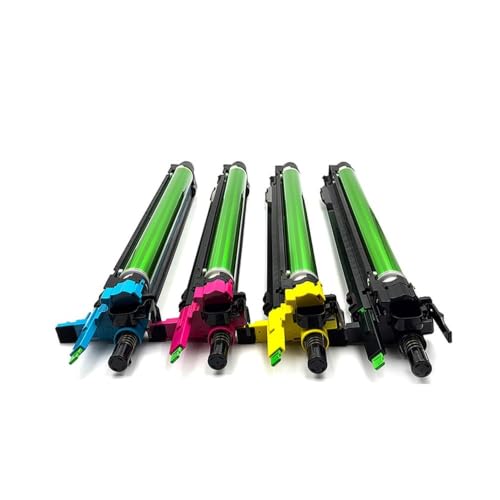 Tambour TFC200 pièce de rechange pour copieur e-Studio 2500AC CMYK