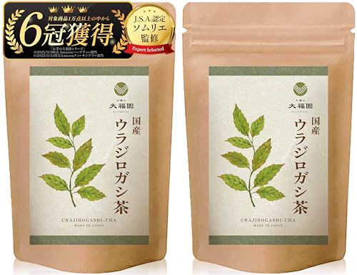 ̑啟 EWKV Y Y ͂ mJtFC 30 (EWKV,3g×30,2) yJ.S.A.F\GďCz