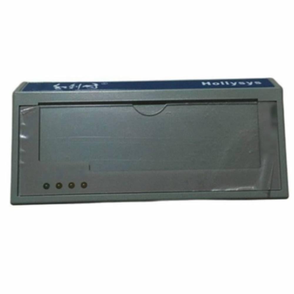 PLC Module FM1201DP FM1201-B01 Bus Repeater Used