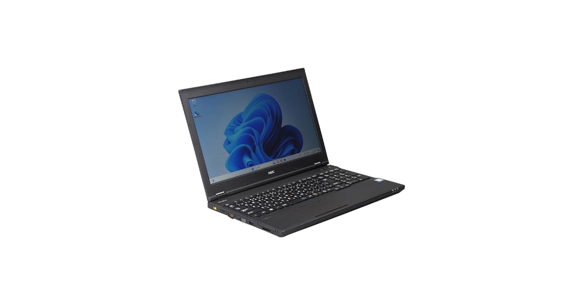 NEC - VersaPro VKM17X-3◆Ci5-8350U/SSD 128G/8G Amazon.co.jp: NEC Laptop VersaPro VKM17 15.6 Type, 8th
