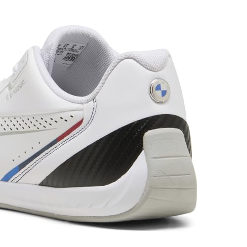 Sneakers Drift Cat 11 BMW Motorsport Unisexe - vue 8