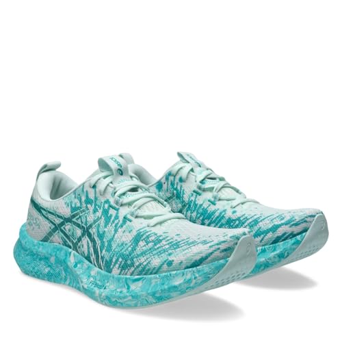 Image of ASICS Noosa TRI 16