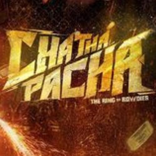 Chatha Pacha Malayalam movie review