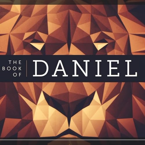 Daniel Chapter 2
