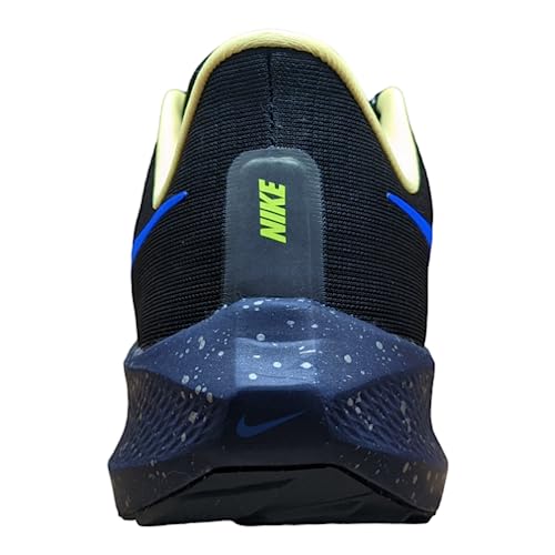 Image of Nike Nike Air Zoom Pegasus 39 - Men's Trainers