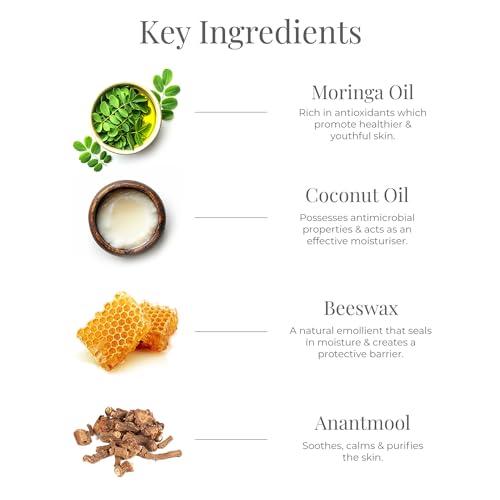 Forest Essentials Tinted Lip Serum Madhu Rasa Jamun - Image 4