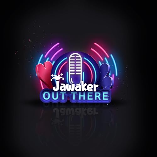 The Q&rsquo;s and A&rsquo;s of QA | جواكر تضمن جودتها