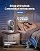 Imagen de Dreo TurboCool Ventilador 516S