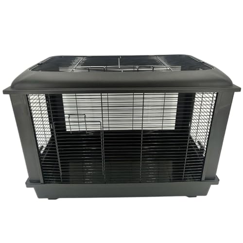 Emidor nX^[P[WA[gCt̃ANP[WAʋCAgݗĊȒPA|ȒPASҌX^[^[LbgA^ъȒPAAh[tnX^[AnlY~ɓKĂ܂ (B,ljł)