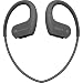 Sony 16GB Waterproof and Dustproof Walkman with Bluetooth