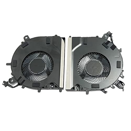 Ventiladores Lenovo Yoga Slim 7 Pro 14ACH5 para teletrabajar sin ruido