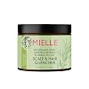 Mielle Organics Rosemary Mint Stren...