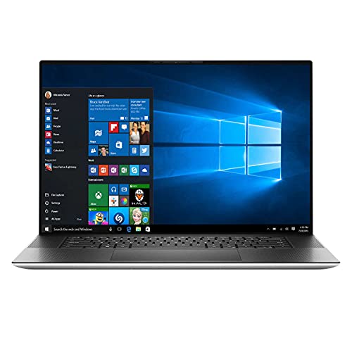 Amazon.co.jp: Dell Dell XPS 9710 17 