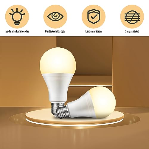 Focos Y Lámparas De Mano, Home Improvement Imagen adicional