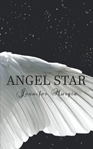 Angel Star view 2