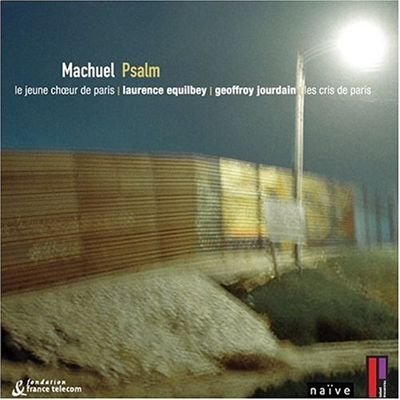 Psalm