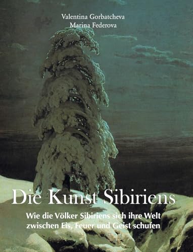 Art de la Sibérie comprendre le chamanisme à travers l'histoire - 2