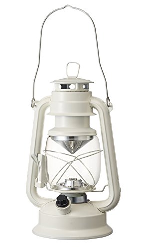 Bruno ブルーノ ランタン Led おしゃれ 電池 Big Ledランタン アイボリー Bol002 Ivのレビュー クチコミとして参考になる投稿6枚 Roomclip ルームクリップ